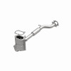 MagnaFlow Direct Fit Catalytic Converter Contour 95-00 2.0L - 50303 360 Degree Image Set