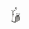 MagnaFlow Direct Fit Catalytic Converter Contour 95-00 2.0L - 50303 360 Degree Image Set