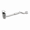 MagnaFlow Direct Fit Catalytic Converter Contour 95-00 2.0L - 50303 360 Degree Image Set
