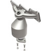 MagnaFlow Direct Fit Catalytic Converter 06-08 Hyun/Kia 3.8L - 50317 Photo - Primary
