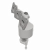 MagnaFlow Direct Fit Catalytic Converter 06-08 Hyun/Kia 3.8L - 50317 360 Degree Image Set