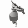 MagnaFlow Direct Fit Catalytic Converter 06-08 Hyun/Kia 3.8L - 50317 360 Degree Image Set