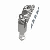 MagnaFlow Direct Fit Catalytic Converter 04-08 Hyundai Elantra 2.0L - 50330 360 Degree Image Set