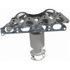 MagnaFlow Direct Fit Catalytic Converter 04-08 Hyundai Elantra 2.0L - 50330 Photo - out of package