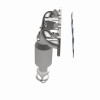 MagnaFlow Direct Fit Catalytic Converter 04-08 Hyundai Elantra 2.0L - 50330 360 Degree Image Set