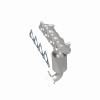 MagnaFlow Direct Fit Catalytic Converter 06-09 Hyundai Accent 1.6L - 50350 360 Degree Image Set