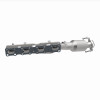 MagnaFlow Direct Fit Catalytic Converter Infiniti/Nissan Truck 8 5.6L P/S Manifold (49 State) - 50381 360 Degree Image Set