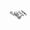 MagnaFlow Direct Fit Catalytic Converter BMW 5 99-00 Front - 50465 360 Degree Image Set
