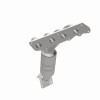 MagnaFlow Direct Fit Catalytic Converter 05-07 Escape 2.3 Manifold - 50510 360 Degree Image Set