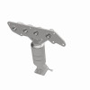 MagnaFlow Direct Fit Catalytic Converter 05-07 Escape 2.3 Manifold - 50510 360 Degree Image Set