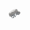 MagnaFlow Direct Fit Catalytic Converter 06-08 IS250/350 Passenger Side Manifold - 50605 360 Degree Image Set