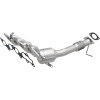 MagnaFlow Direct Fit Catalytic Converter 06-09 Mazda 3 2.0L - 50616 Photo - Primary