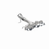 MagnaFlow Direct Fit Catalytic Converter 06-09 Mazda 3 2.0L - 50616 360 Degree Image Set