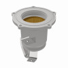 MagnaFlow Direct Fit Catalytic Converter Toyota MR2 Manifold Conv. - 50800 360 Degree Image Set