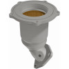 MagnaFlow Direct Fit Catalytic Converter Toyota MR2 Manifold Conv. - 50800 Photo - out of package