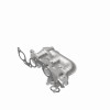 MagnaFlow Direct Fit Catalytic Converter Avalon/Sienna front manif - 50821 360 Degree Image Set