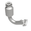 MagnaFlow Direct Fit Catalytic Converter 94-99 Mitsubishi 300GT 49S - 50874 360 Degree Image Set