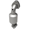 MagnaFlow Direct Fit Catalytic Converter 94-99 Mitsubishi 300GT 49S - 50875 Photo - out of package