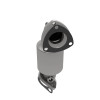 MagnaFlow Direct Fit Catalytic Converter 94-99 Mitsubishi 300GT 49S - 50875 360 Degree Image Set