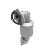 MagnaFlow Direct Fit Catalytic Converter 94-99 Mitsubishi 300GT 49S - 50875 360 Degree Image Set
