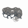 MagnaFlow DF Cat Conv 07-10 Lex/Toy ES350/Camry / Toy 05-10 Avalon 3.5L P/S Manifold *NO CALIFORNIA* - 50904 360 Degree Image Set