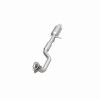 MagnaFlow Direct Fit Catalytic Converter 04 Hyundai Santa Fe 2.4L - 51052 360 Degree Image Set