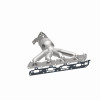 MagnaFlow DF Cat. Conv 09-10 Chevy Malibu (Exc PZEV) / 09-10 Pontiac G6 (w/ Tier 2) 2.4L Manifold - 51060 360 Degree Image Set