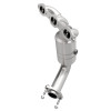 MagnaFlow Direct Fit Catalytic Converter 07-10 Chrysler Sebring 3.5L - 51061 Photo - Primary