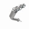 MagnaFlow Direct Fit Catalytic Converter 07-10 Chrysler Sebring 3.5L - 51061 360 Degree Image Set