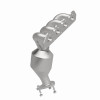 MagnaFlow DF Cat. Conv 09-10 Chevy Aveo/Aveo5 1.6L Manifold / 09 Pontiac G3 1.6L Manifold (49 State) - 51062 360 Degree Image Set