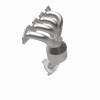 MagnaFlow DF Cat. Conv 09-10 Chevy Aveo/Aveo5 1.6L Manifold / 09 Pontiac G3 1.6L Manifold (49 State) - 51062 360 Degree Image Set