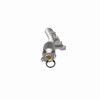 MagnaFlow DF Cat. Conv 05-06 Cadillac STS 4.6L D/S Manifold / 04-06 SRX 4.6L D/S Manifold (49 State) - 51070 360 Degree Image Set