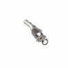 MagnaFlow DF Cat. Conv 05-06 Cadillac STS 4.6L D/S Manifold / 04-06 SRX 4.6L D/S Manifold (49 State) - 51070 360 Degree Image Set