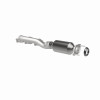 MagnaFlow DF Cat. Conv 05-06 Cadillac STS 4.6L D/S Manifold / 04-06 SRX 4.6L D/S Manifold (49 State) - 51070 360 Degree Image Set