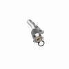 MagnaFlow DF Cat. Conv 05-06 Cadillac STS 4.6L D/S Manifold / 04-06 SRX 4.6L D/S Manifold (49 State) - 51070 360 Degree Image Set