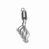 MagnaFlow DF Cat. Conv 05-06 Cadillac STS 4.6L D/S Manifold / 04-06 SRX 4.6L D/S Manifold (49 State) - 51070 360 Degree Image Set