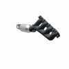 MagnaFlow Direct Fit Catalytic Converter 04-06 Cadillac SRX 4.6L P/S - 51071 360 Degree Image Set