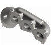 MagnaFlow Direct Fit Catalytic Converter 2009 Kia Borrego 3.8L Driver Side - 51072 Photo - out of package