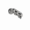 MagnaFlow Direct Fit Catalytic Converter 2009 Kia Borrego 3.8L Driver Side - 51072 360 Degree Image Set