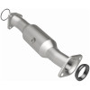 MagnaFlow Direct Fit Catalytic Converter 04-05 Honda S2000 2.2L - 51082 Photo - out of package
