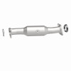 MagnaFlow Direct Fit Catalytic Converter 04-05 Honda S2000 2.2L - 51082 360 Degree Image Set