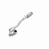 MagnaFlow Direct Fit Catalytic Converter 99-01 Ford Explorer 5.0L - 51088 360 Degree Image Set