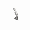 MagnaFlow DF Cat Conv 04-05 Chevy Cavalier/Malibu/04-05 Pontiac Grand Am/Sunfire Rr(OEM Grade OBDII) - 51089 360 Degree Image Set