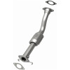 MagnaFlow Direct Fit Catalytic Converter 99-02 Oldsmobile Intrigue - 51101 Photo - out of package