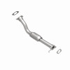 MagnaFlow Direct Fit Catalytic Converter 99-02 Oldsmobile Intrigue - 51101 360 Degree Image Set