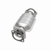 MagnaFlow Direct Fit Catalytic Converter 02-04 Infiniti I35 3.5L - 51108 360 Degree Image Set