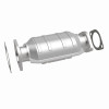 MagnaFlow Direct Fit Catalytic Converter 02-04 Infiniti I35 3.5L - 51108 360 Degree Image Set