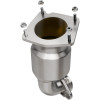 MagnaFlow Direct Fit Catalytic Converter 01-02 Dodge Stratus 2.7L - 51110 Photo - Primary