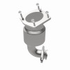 MagnaFlow Direct Fit Catalytic Converter 01-02 Dodge Stratus 2.7L - 51110 360 Degree Image Set