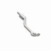 MagnaFlow Direct Fit Catalytic Converter 00-03 BMW M5 5.0L Passenger Side - 51112 360 Degree Image Set